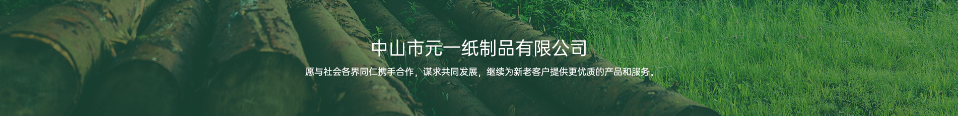中山91麻豆视频免费在线观看一纸制品